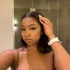 Tia Dennis - @tiadennis_ - TikTok