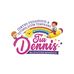 Tia Dennis - Facebook