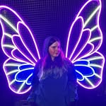Tia Dennis - @tiad5903 - Instagram