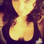 Tia Dennis - @tiadennis23 - Instagram