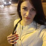 Tia Dennis - @tiadennis29 - Instagram