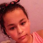 Tia Dennis-davy - @cute_tia2006_ - Instagram