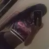 tia dennis - @babymunii.t - TikTok