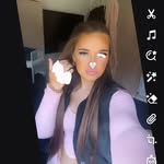 @tia_dennison24 - Instagram