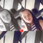 Tia Dennison❤️ - @tia.dennison - Instagram