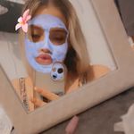 Tia Dennison - @tiadennison123x - Instagram