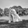 tia! - @tia.dennis - TikTok