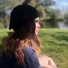 Tia - @tiadennis1 - TikTok