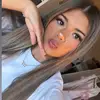 tia😻 - @tiasawarddennis - TikTok