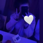 tia_xox - @tia_dennison11 - Instagram