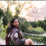 tiadennis456 - @tiadennis567 - Instagram