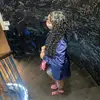tiadennis59 - @tiadennis59 - TikTok