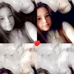 Tia.dennison - @tia.dennison11 - Instagram