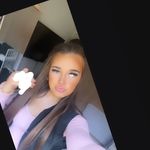 @tiadennisonxo - Instagram