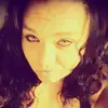Tina Baker - @tia.dennis24 - TikTok