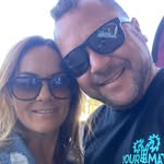 Jutia de Vries - @jutia_de_vries - Instagram