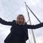 Lucretia de Vries - @devrieslucretia - Instagram