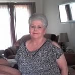 Neltia Devries - Facebook