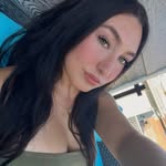 T - @tiana.devries - Instagram