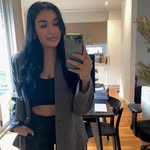T - @tianadevries - Instagram