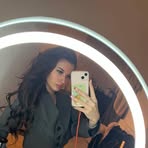 Tia De Vries - Facebook