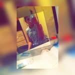 @tia_devries143 - Instagram