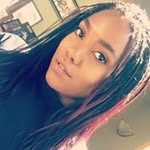 Tia DeVries - @tia.devries.16 - Instagram