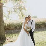 Tia DeVries - Facebook