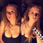 Tia Devries - @devries.tia - Instagram