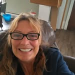 Tia Devries Harwood - @devriesalthea - Instagram