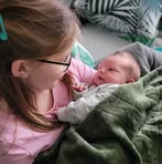 Tia Irene de Vries - Facebook