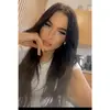 🦋🖤tia🖤🦋 - @tiadevries1 - TikTok