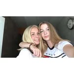 Tianne de Vries - @tiannedevries - Instagram