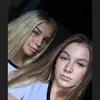 Tianne de Vries - @tiannedevries - TikTok