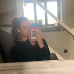 tiara_de_vries - @tiara_de_vries - Instagram