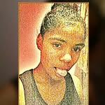 bad girl - @tiaebanks99 - Instagram