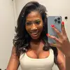 Latia Ebanks - @latiaebanks - TikTok