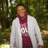 Tia Banks - @thetiabanks1 - TikTok