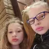 tia ebanks 10 - @tiamarciaebanks2000 - TikTok