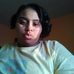 Tia Ebanks - @racqueltt12 - Instagram