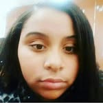 tia ebanks - @ebankstt100 - Instagram