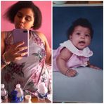 Tia Ebanks - Facebook
