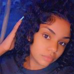 Tia Ebanks - Facebook