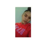 Tia Ebanks - Facebook