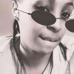 Tia Ebanks - @tia.ebanks - Instagram
