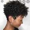 Tia Ebanks - @tiaebanks2 - TikTok