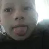 tia marcia mernel ebanks - @tiaebanks2008 - TikTok