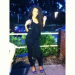 Tia - @tia_ebanks - Instagram