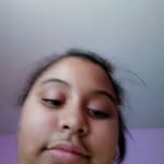 TiaEbanks - @tiaebanls468 - Instagram