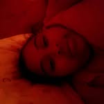 tiaebanks - @ebankst140 - Instagram